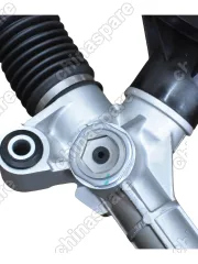 RKS010 Рулевая рейка Haval H2, Haval H6 3401010ASZ08A