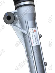 RKS068 Рулевая рейка в сборе Exeed RX.Chery Tiggo 7.8 Plus/Pro/Pro Max.Omoda C7. с рул. наконечниками 201000739AA