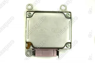 Блок управления подушками безопасности Chery Amulet