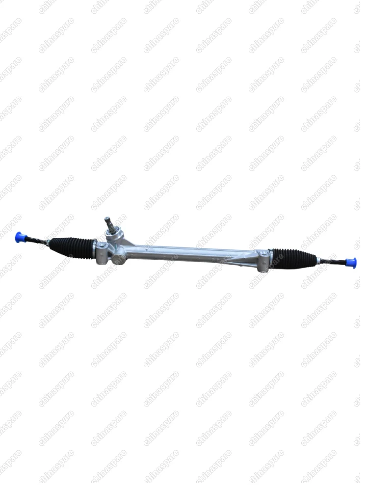 RKS047 Рулевая рейка RAV4 05-13 ACA3 ALA3 LHD 45510-42030