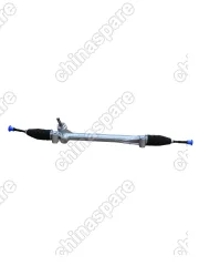 RKS047 Рулевая рейка RAV4 05-13 ACA3 ALA3 LHD 45510-42030