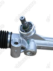 RKS047 Рулевая рейка RAV4 05-13 ACA3 ALA3 LHD 45510-42030