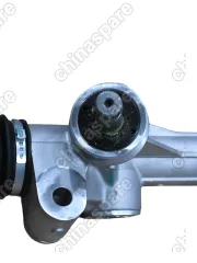 RKS047 Рулевая рейка RAV4 05-13 ACA3 ALA3 LHD 45510-42030