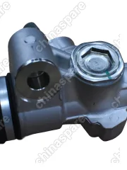 RKS047 Рулевая рейка RAV4 05-13 ACA3 ALA3 LHD 45510-42030