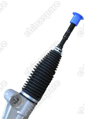RKS047 Рулевая рейка RAV4 05-13 ACA3 ALA3 LHD 45510-42030