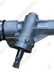 RKS047 Рулевая рейка RAV4 05-13 ACA3 ALA3 LHD 45510-42030