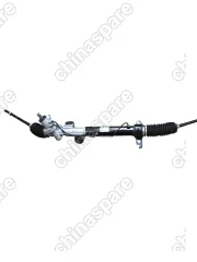 RKS007 РЕЙКА РУЛЕВАЯ GW HOVER H3 H5 WINGLE 5 2010- 3411110BP01XA