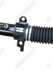 RKS007 РЕЙКА РУЛЕВАЯ GW HOVER H3 H5 WINGLE 5 2010- 3411110BP01XA