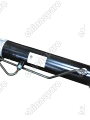 RKS007 РЕЙКА РУЛЕВАЯ GW HOVER H3 H5 WINGLE 5 2010- 3411110BP01XA