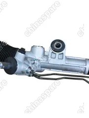 RKS007 РЕЙКА РУЛЕВАЯ GW HOVER H3 H5 WINGLE 5 2010- 3411110BP01XA