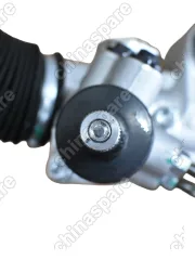 RKS007 РЕЙКА РУЛЕВАЯ GW HOVER H3 H5 WINGLE 5 2010- 3411110BP01XA