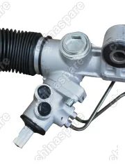 RKS007 РЕЙКА РУЛЕВАЯ GW HOVER H3 H5 WINGLE 5 2010- 3411110BP01XA