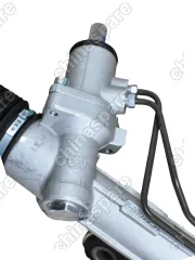 RKS007 РЕЙКА РУЛЕВАЯ GW HOVER H3 H5 WINGLE 5 2010- 3411110BP01XA