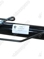 RKS035 Рулевая рейка Skoda Fabia (2007 - 2010) 5J2, 5J5 6Q1423055BA