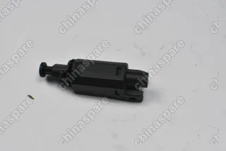 Включатель стоп-сигнала Chery Amulet, Cross Eastar, Eastar, Fora, IndiS, Karry, Kimo, M12, QQ6, Riich, Tiggo