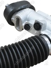 RKS035 Рулевая рейка Skoda Fabia (2007 - 2010) 5J2, 5J5 6Q1423055BA