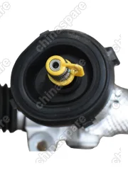 RKS002 Рулевая рейка в сборе Geely Coolray 1 поколение 2018–н.в. (SX11), 3G15TD.с рул. наконечниками 6600280444 J46303401010