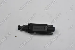 Включатель стоп-сигнала Chery Amulet, Cross Eastar, Eastar, Fora, IndiS, Karry, Kimo, M12, QQ6, Riich, Tiggo