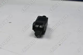 Включатель стоп-сигнала Chery Amulet, Cross Eastar, Eastar, Fora, IndiS, Karry, Kimo, M12, QQ6, Riich, Tiggo