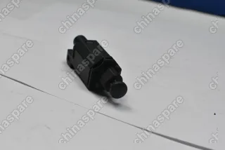 Включатель стоп-сигнала Chery Amulet, Cross Eastar, Eastar, Fora, IndiS, Karry, Kimo, M12, QQ6, Riich, Tiggo