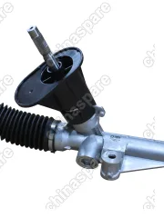 DPS062 Рейка рулевая DPS062 8450021153 LADA левый руль кг