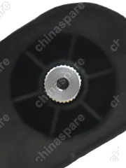 DPS062 Рейка рулевая DPS062 8450021153 LADA левый руль кг