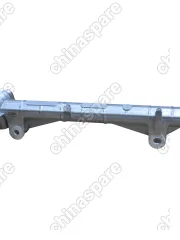 DPS062 Рейка рулевая DPS062 8450021153 LADA левый руль кг