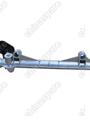 DPS062 Рейка рулевая DPS062 8450021153 LADA левый руль кг