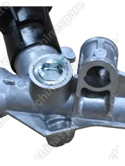 DPS062 Рейка рулевая DPS062 8450021153 LADA левый руль кг