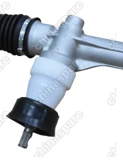 RKS016 Рулевая рейка в сборе Kaiyi E5 (2021 - н.в.), Omoda S5 SQRE4T15C с рулевыми наконечниками J42-3401010EP J60-3401010EP