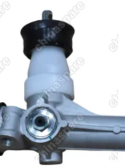 RKS016 Рулевая рейка в сборе Kaiyi E5 (2021 - н.в.), Omoda S5 SQRE4T15C с рулевыми наконечниками J42-3401010EP J60-3401010EP