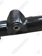 RKS027 Рулевая рейка в сборе JAC, Sollers, МАЗ Atlant, Sunray.с рул. наконечниками 3402300R0090