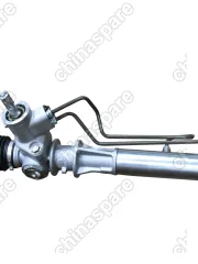 6900000073 Рейка рулевая Renault Clio II / Symbol 1998-2008, Renault Kangoo 1997-2008   6900000073 6900000073