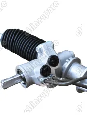 6900000073 Рейка рулевая Renault Clio II / Symbol 1998-2008, Renault Kangoo 1997-2008   6900000073 6900000073