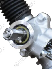 6900000073 Рейка рулевая Renault Clio II / Symbol 1998-2008, Renault Kangoo 1997-2008   6900000073 6900000073
