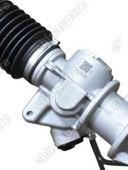 6900000073 Рейка рулевая Renault Clio II / Symbol 1998-2008, Renault Kangoo 1997-2008   6900000073 6900000073