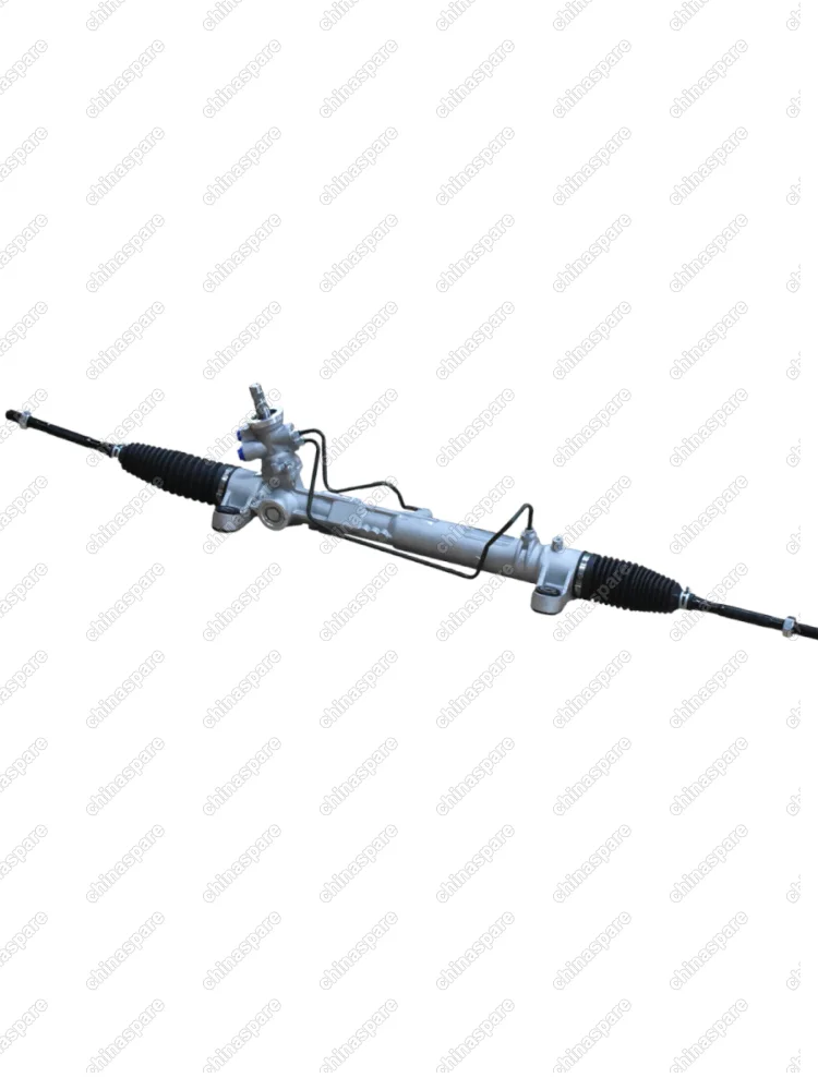 4425005080 Рейка рулевая Avensis AZT251 8.5кг 44250-05080