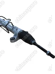 4425005080 Рейка рулевая Avensis AZT251 8.5кг 44250-05080