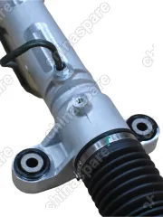 4425005080 Рейка рулевая Avensis AZT251 8.5кг 44250-05080