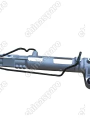 4425005080 Рейка рулевая Avensis AZT251 8.5кг 44250-05080