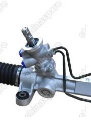 4425005080 Рейка рулевая Avensis AZT251 8.5кг 44250-05080