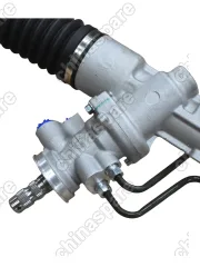 4425005080 Рейка рулевая Avensis AZT251 8.5кг 44250-05080
