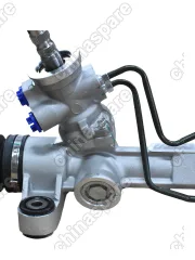 4425005080 Рейка рулевая Avensis AZT251 8.5кг 44250-05080