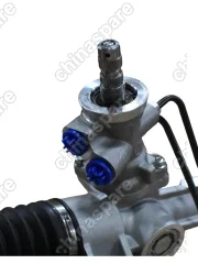 4425005080 Рейка рулевая Avensis AZT251 8.5кг 44250-05080