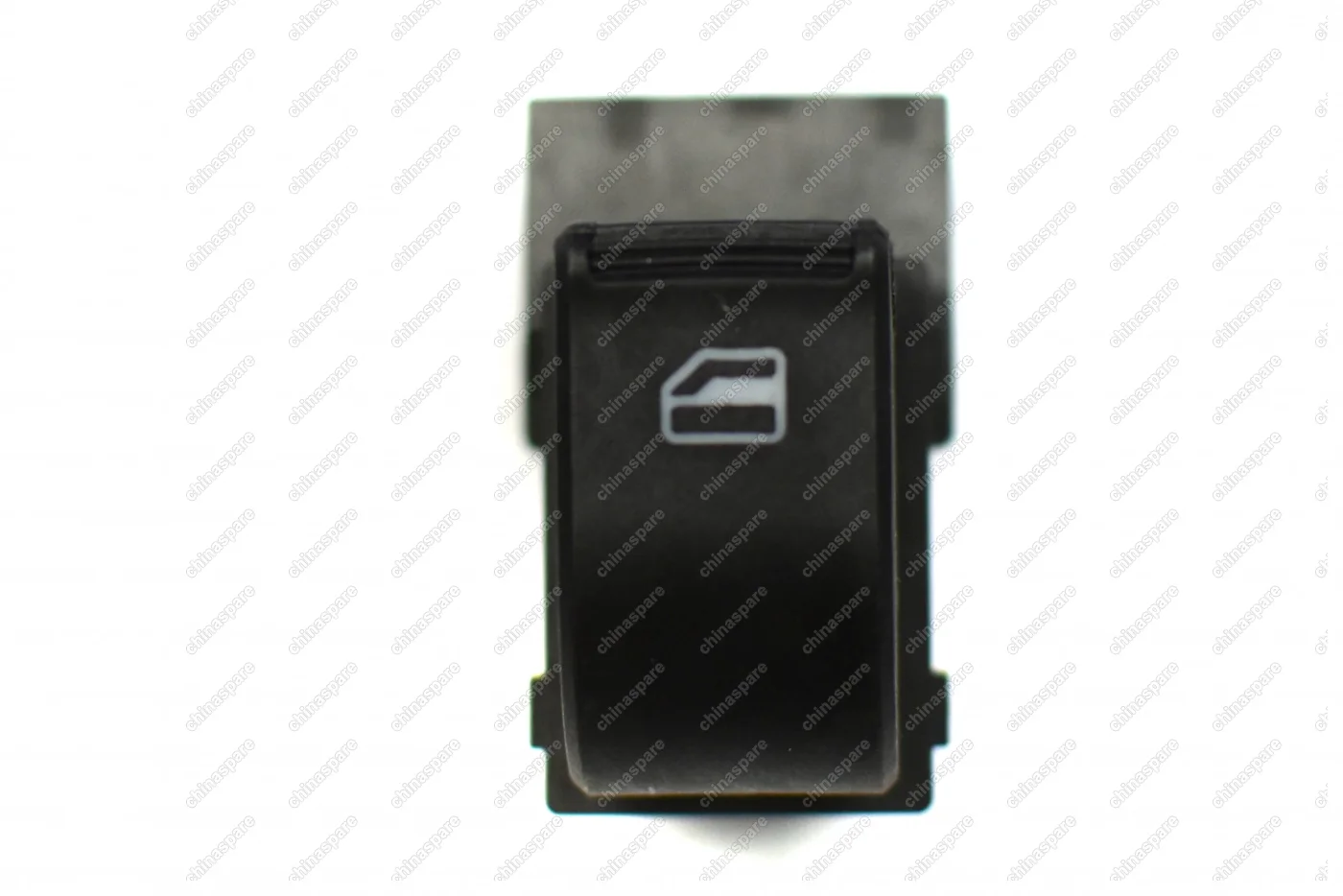 Кнопка стеклоподъемника Chery Amulet