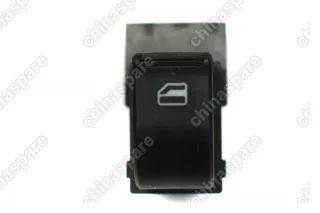 Кнопка стеклоподъемника Chery Amulet