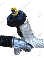 RKS003 Рулевая рейка в сборе Belgee X50 2023–н.в. (SX11), Geely Coolray 2018–н.в. (SX11) с рулевыми наконечниками 4036030400 M52091NW CN0160300001