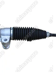 RKS003 Рулевая рейка в сборе Belgee X50 2023–н.в. (SX11), Geely Coolray 2018–н.в. (SX11) с рулевыми наконечниками 4036030400 M52091NW CN0160300001