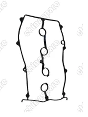 483Q10235 Прокладка клапанной крышки Haima 3