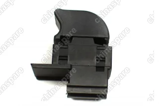 Кнопка стеклоподъемника Chery Amulet